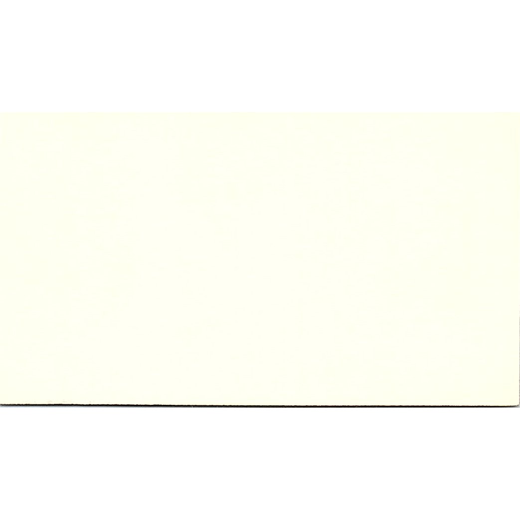 Hull & Cargo Surveyors, Inc. Karl H. Reiter Houston TX Business Card SSB4-B13