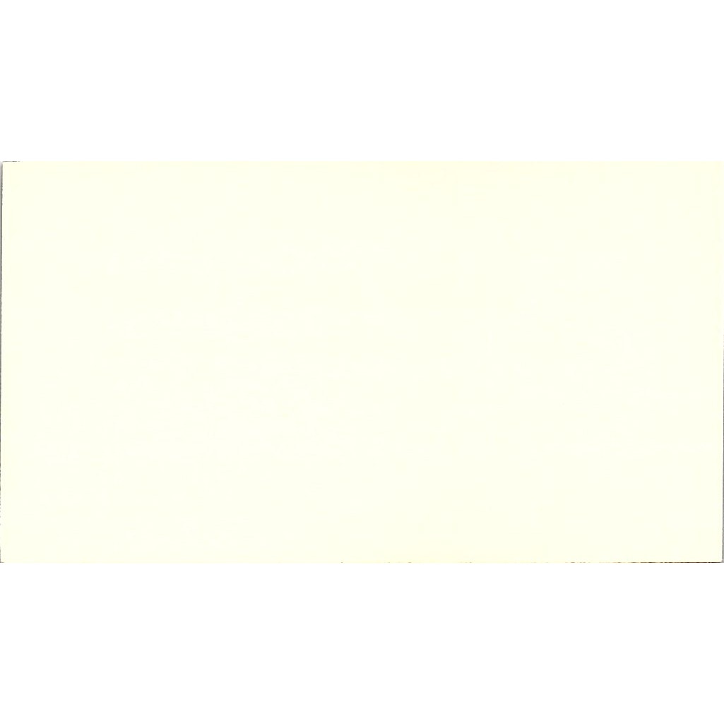 Shirley Parrish Allied Medical & Surgical Co Long Beach Business Card SD9-B11