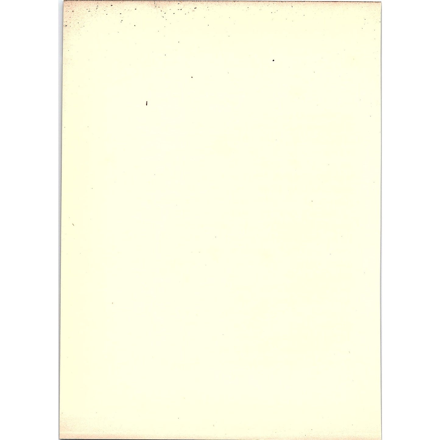 The Good Samaritan - Watts Masterpiece c1910 Art Print AG5-4