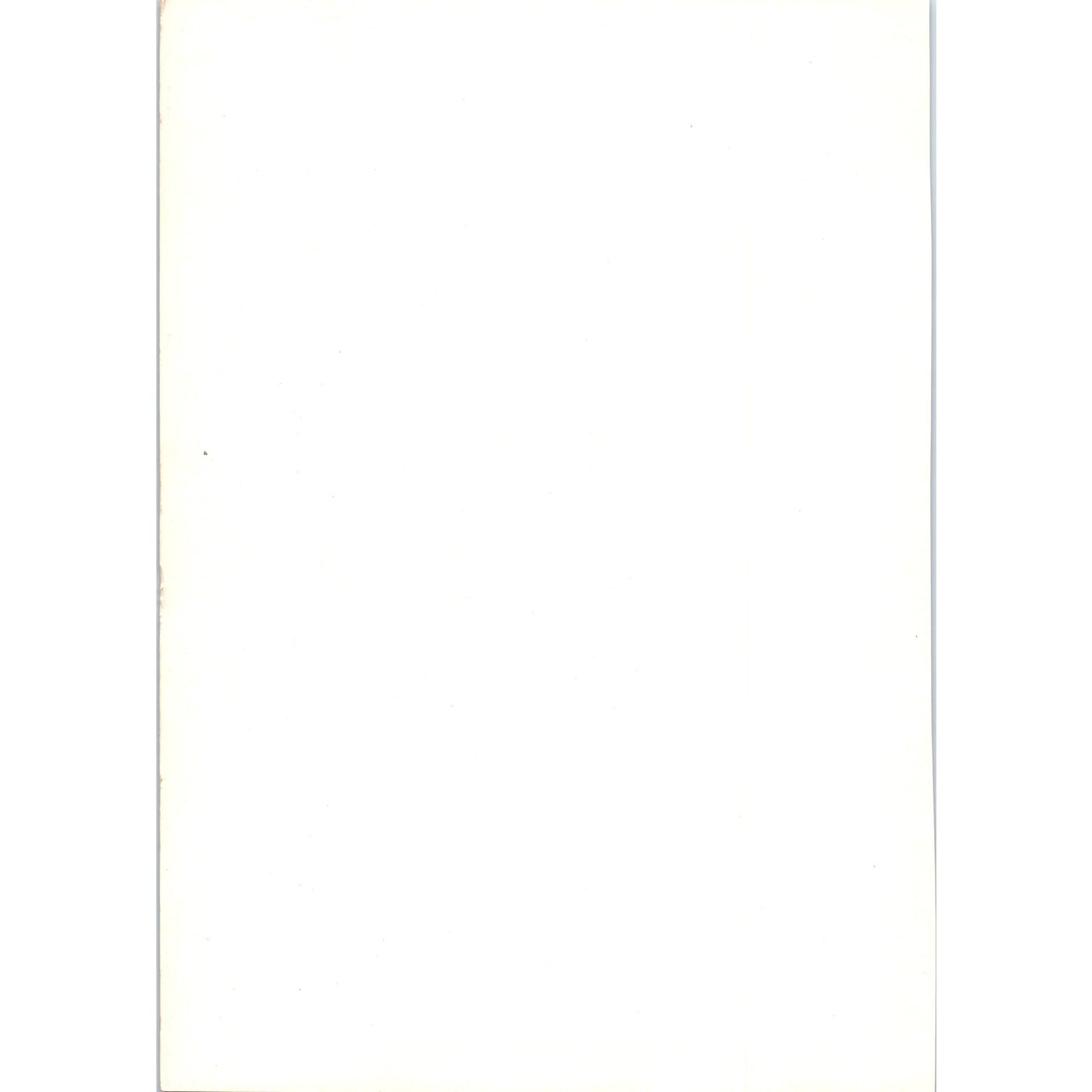 Love in the Village - Bastien-Lepage 1908 Victorian Art Print AB8-MA9