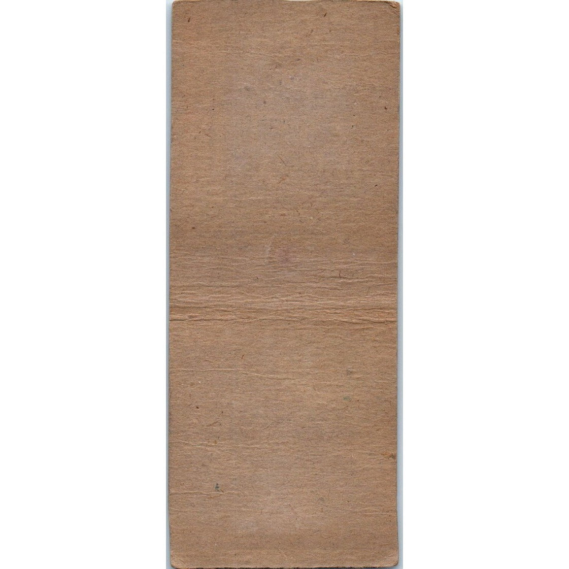 Riptide Club Bar & Grill Miami Beach FL Vintage Matchbook Cover SD2-Y7