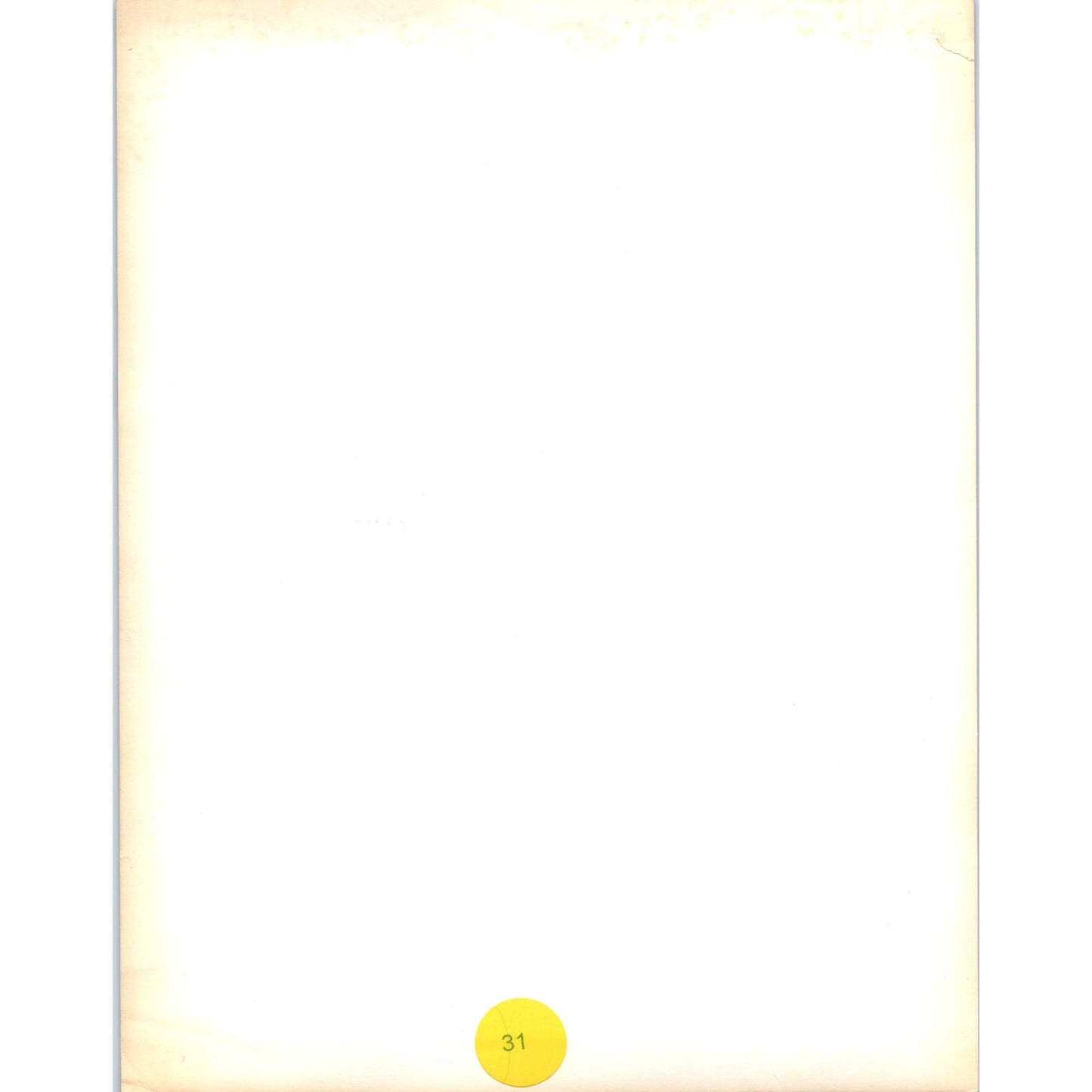 Caroline Kennedy Playing at Palm Beach FL 1961 6x8 Original Press Photo D1-P