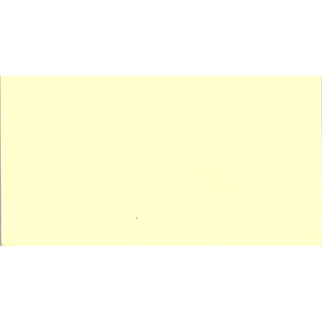 Barter Systems International Larry Jayroe Houston Texas Business Card SB4-B2