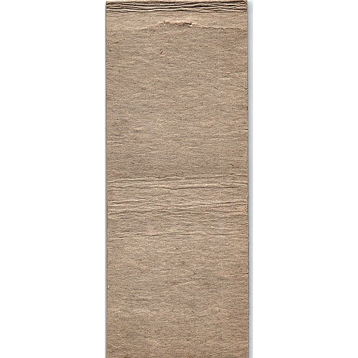 Julius' Hotel Bar Minneapolis Vintage Matchbook Cover SF3-Y7
