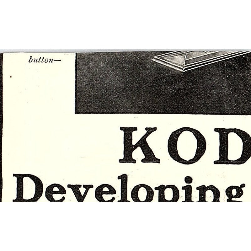 Ohio Carriage Mfg Co Split Hickory Hummer Top Buggy Cincinnati 1903 Ad AG3-S14