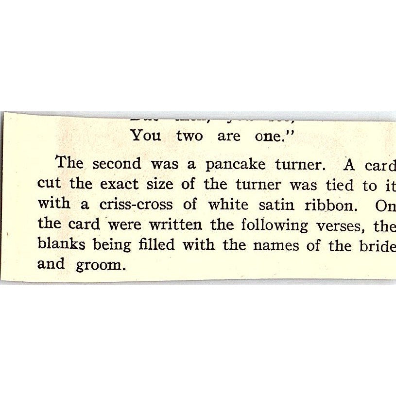 Cox's Gelatine The Cox Gelatine Co New York 1916 Ad AF6-15