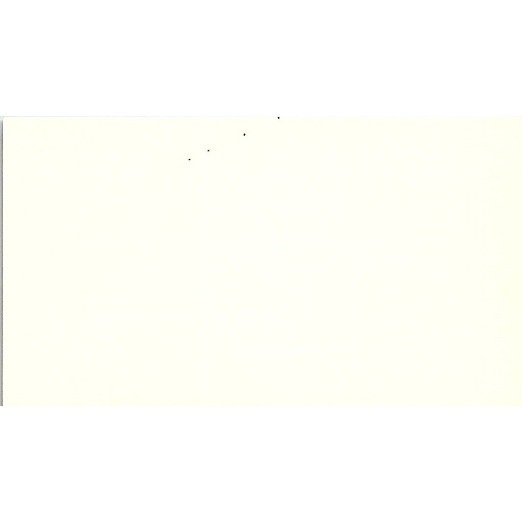 W.H Wickersham & Co. J.F Wickham Wilmington CA Vintage Business Card SB4-B11