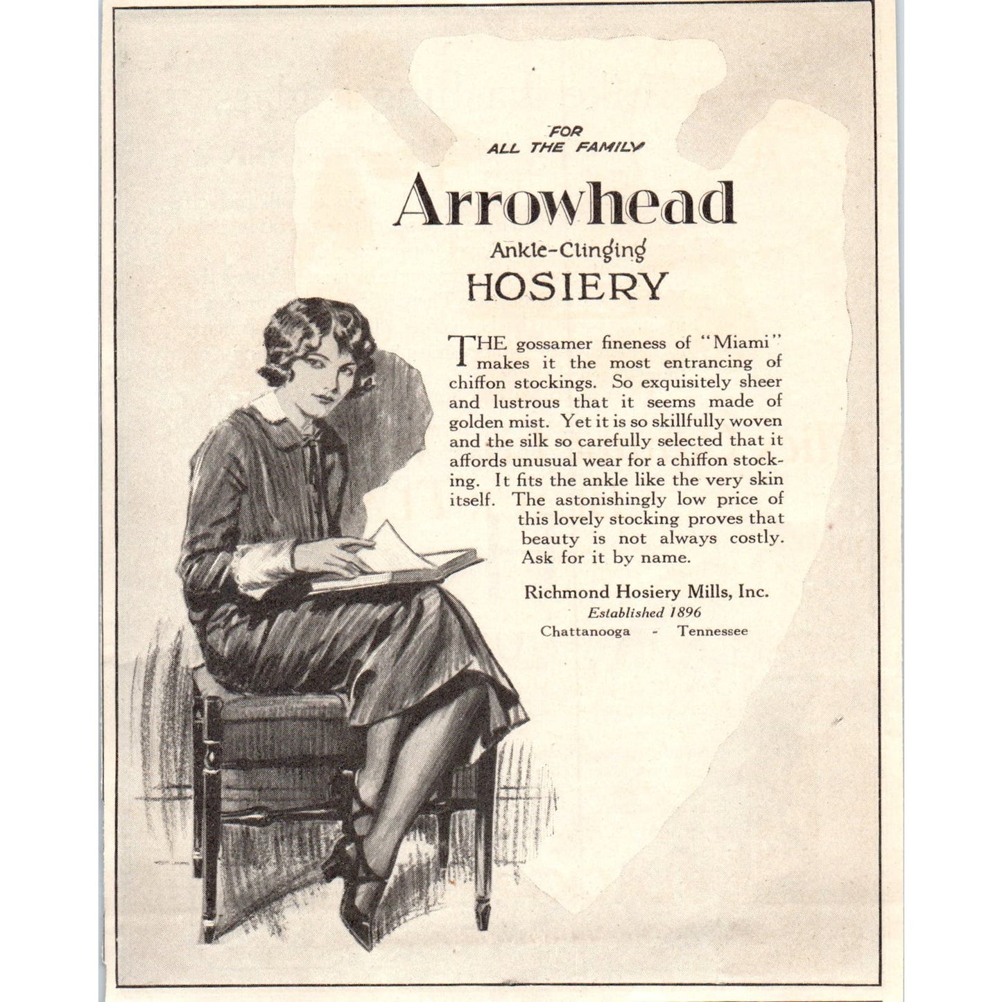 Hygeia Nursing Bottle Buffalo NY 1924 Magazine Ad AF7-LJ1