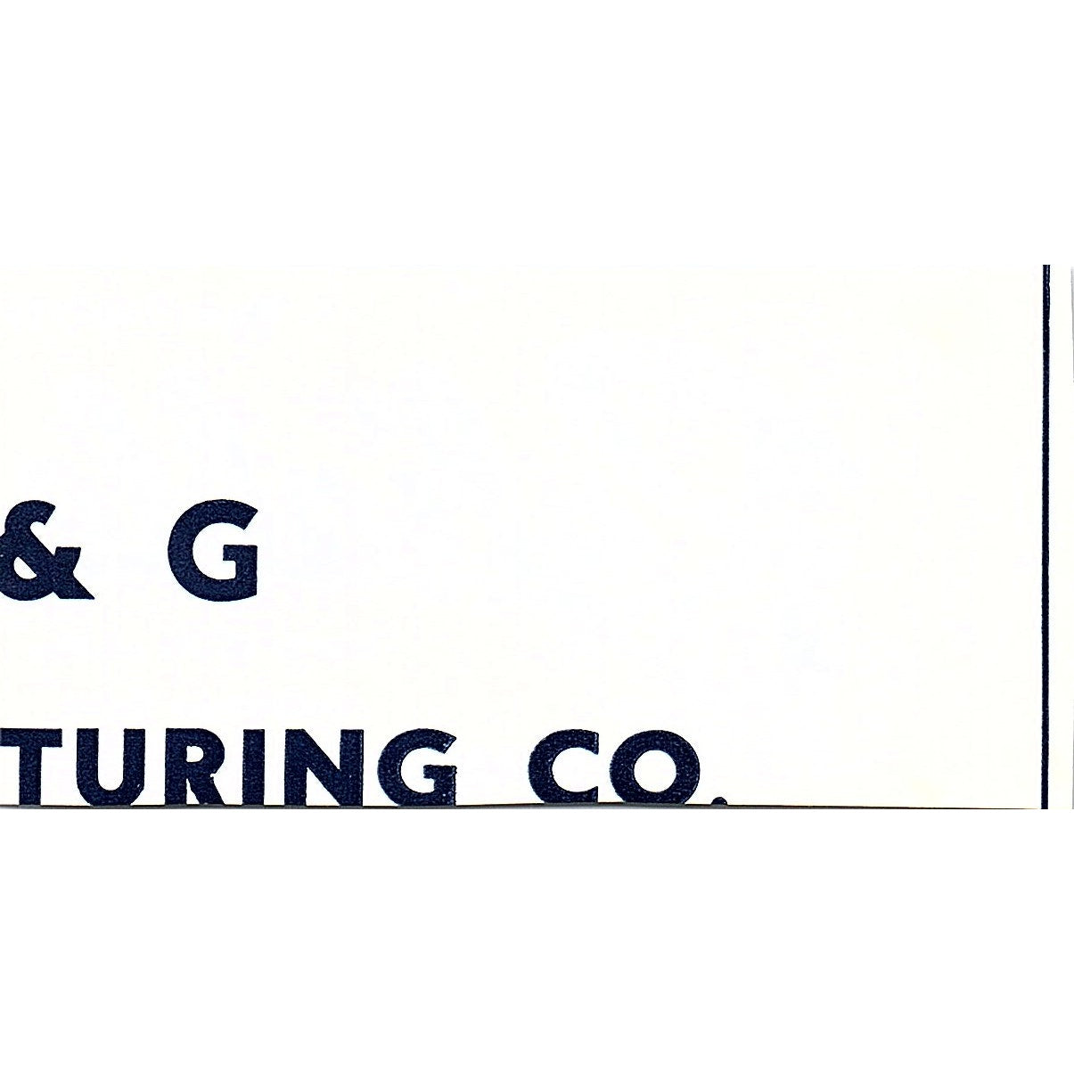 Shop Reliable - North Wells at California Rd, Fort Wayne Indiana 1964 Ad AG1-M5