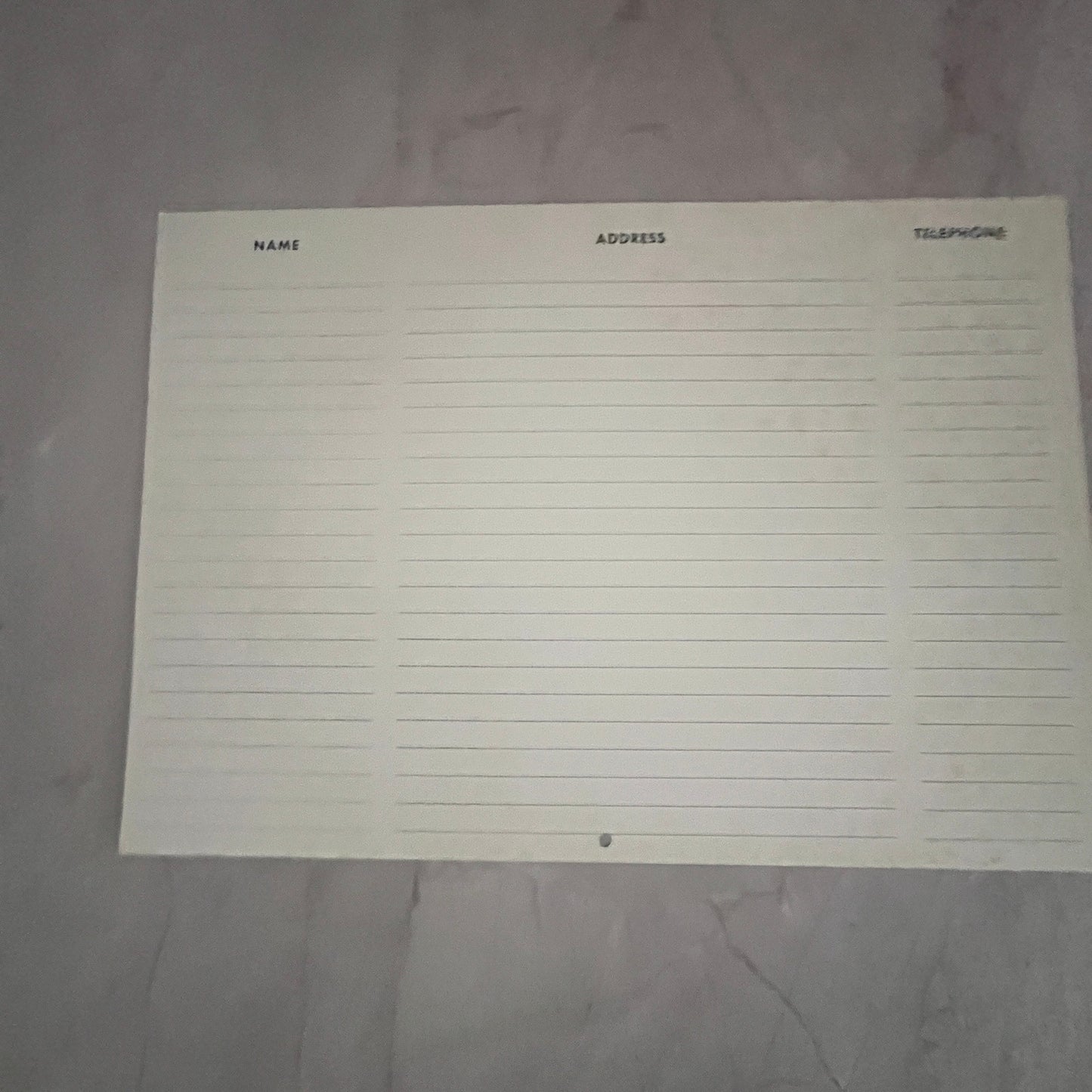 When The Nose of a Horse Beat the Eyes of a Man Western 7.75x11" Art Print V23