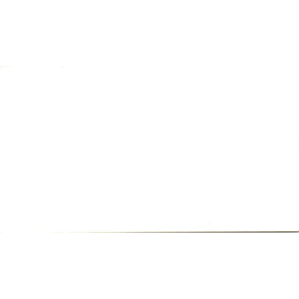 Brooks Johnson D&R Container Service Vintage Business Card SE3-B10