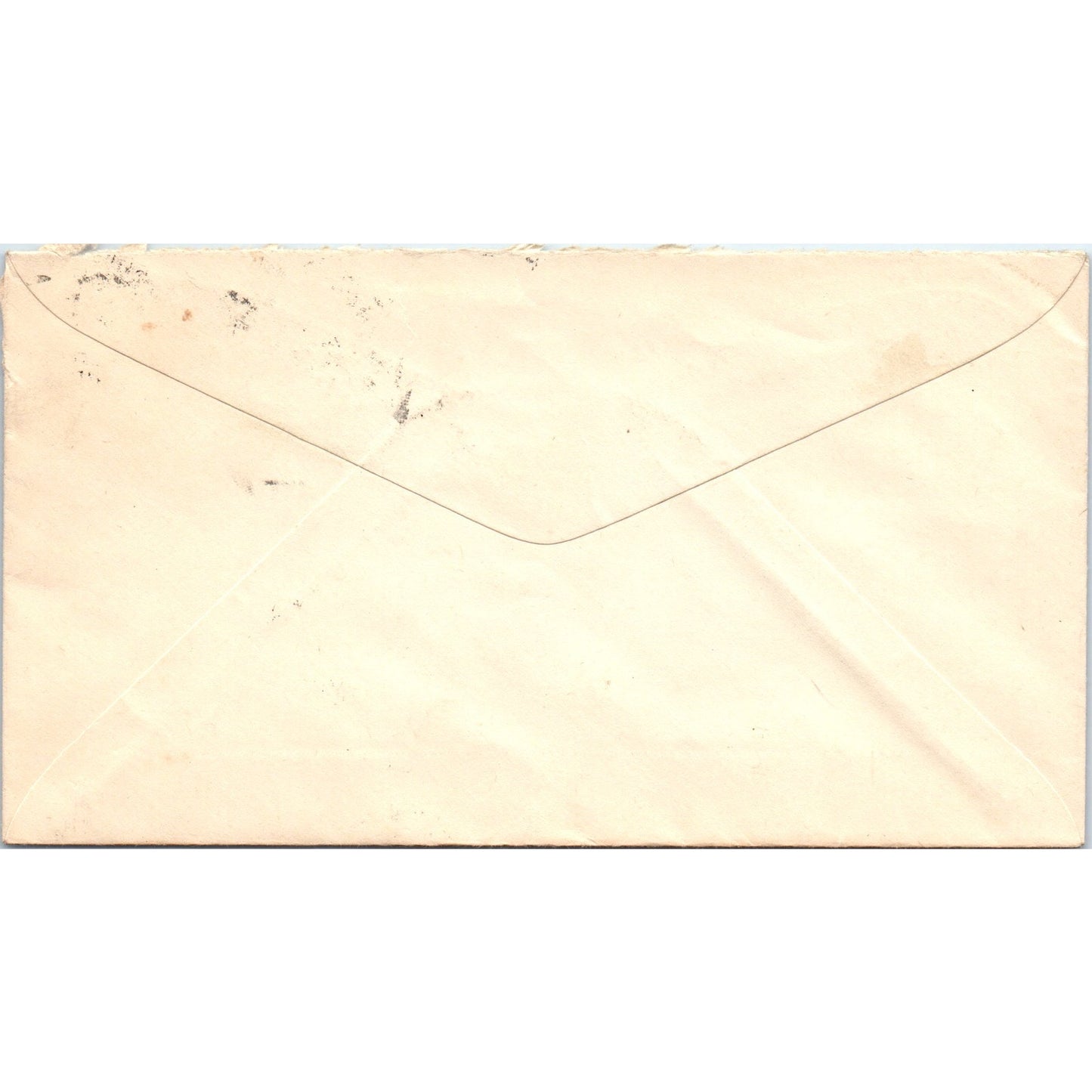 1932 Schwenksville to Collegeville PA Postal Cover Envelope TG7-PC1