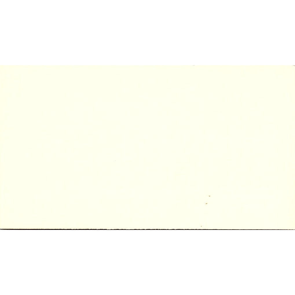 Long Beach Optometric Group Dr. Dennis Noda Long Beach CA Business Card SB4-B3