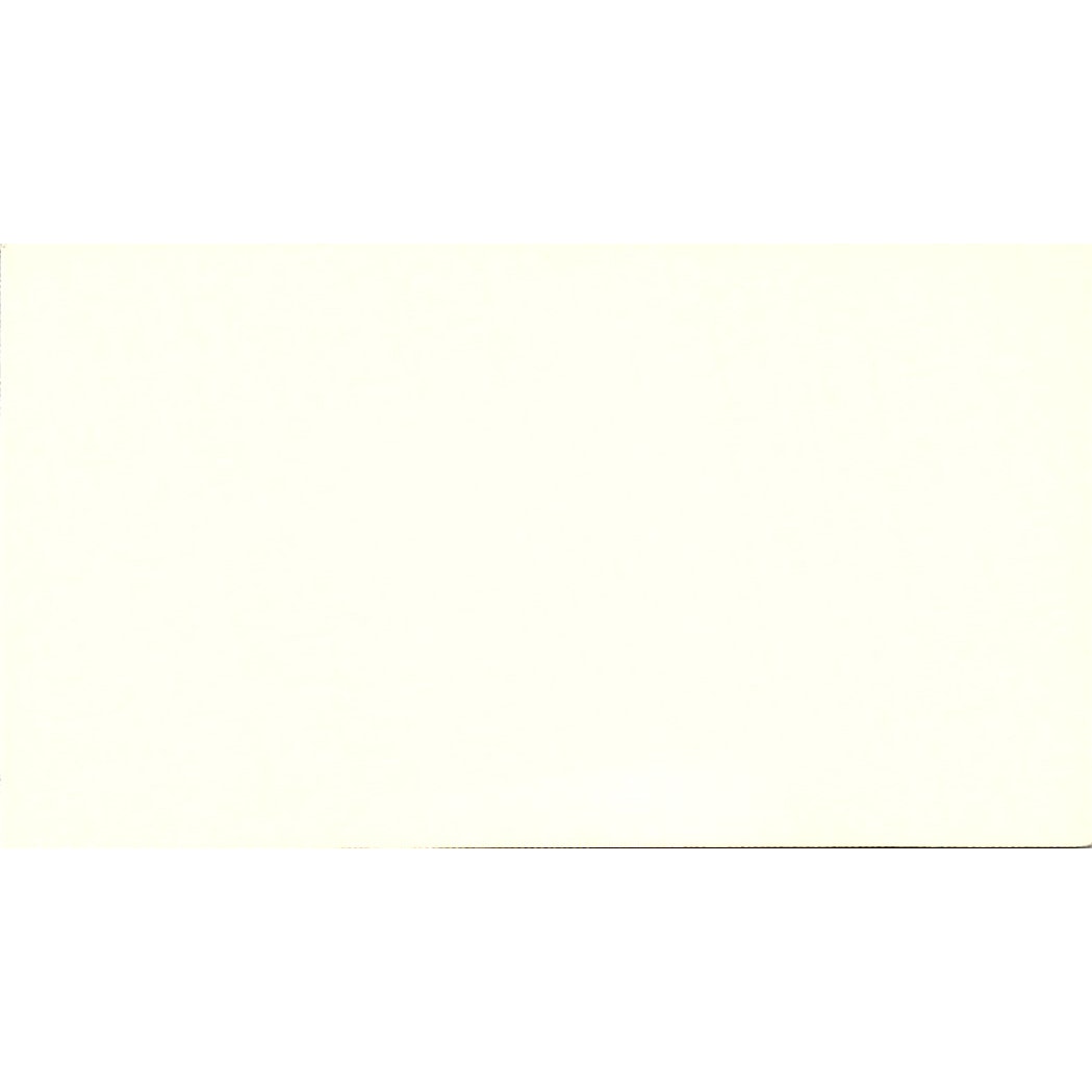 Gordons Jewellers Marc B. Cohen Houston Texas Vintage Business Card SF3-B9