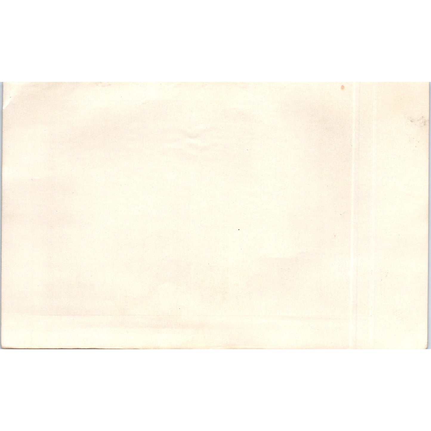 The First Steamboat "Pat" 1923 Little Old New York Photo Still AE5-PP