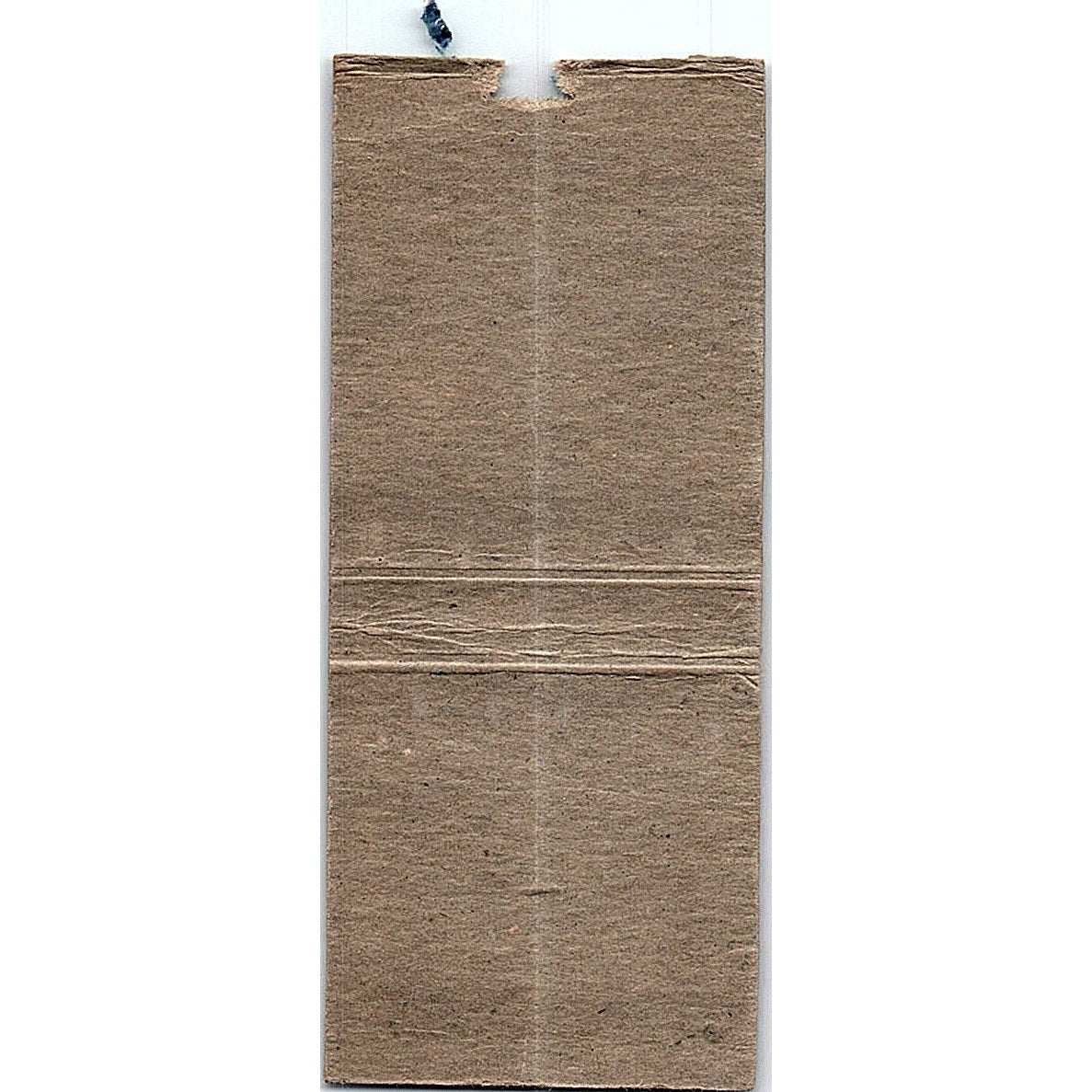 Hotel St. Charles Duncan Hines Dining Room Marshfield WI Matchbook Cover SC7-Y10