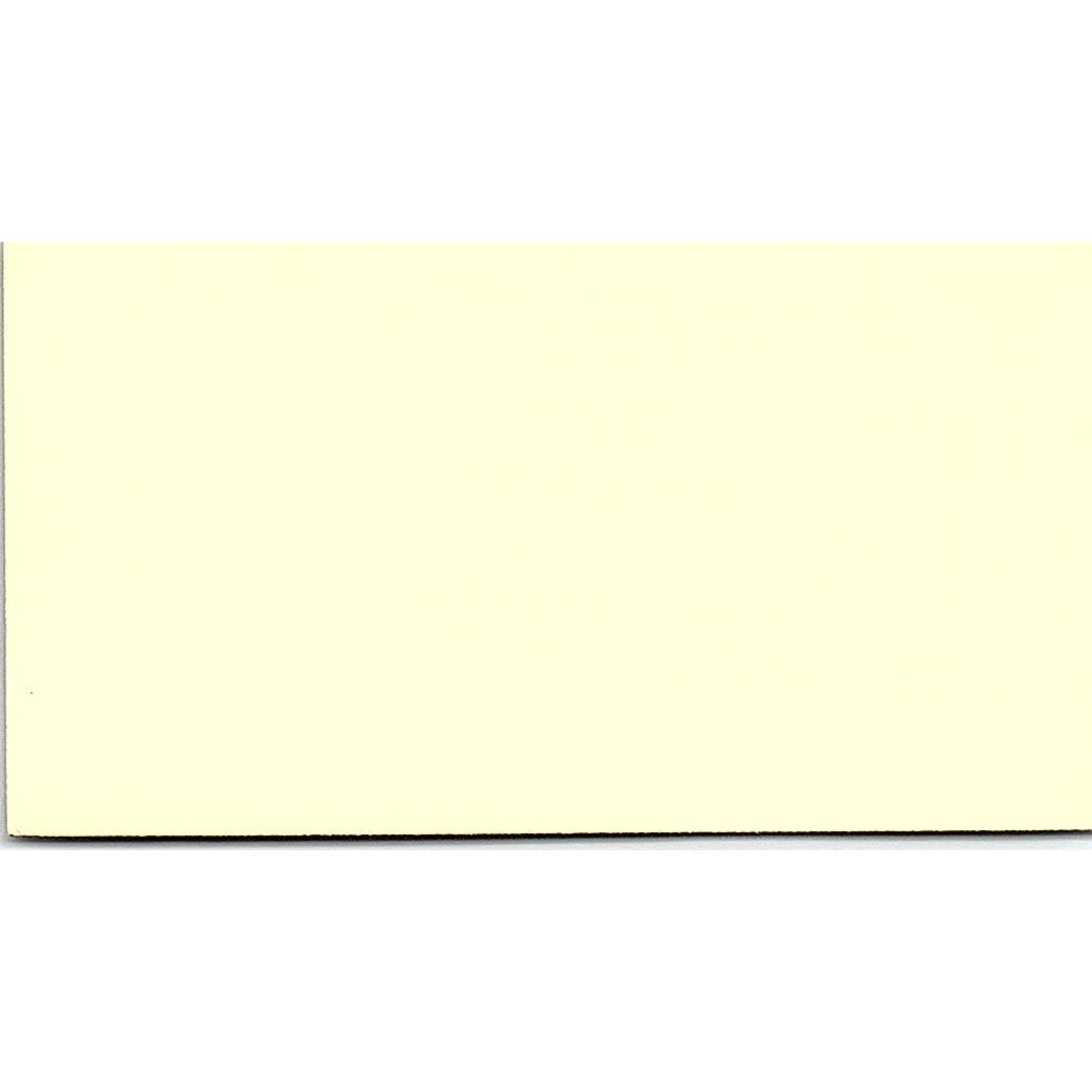 Gary Vaughn Grandma Hartung's Victorian Pantry Nevada City Business Card SD9-B9