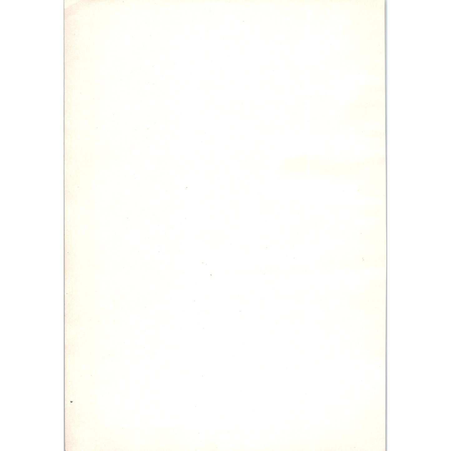 Madonna and Child - Sodoma 1906 Victorian Art Print AB8-MA2