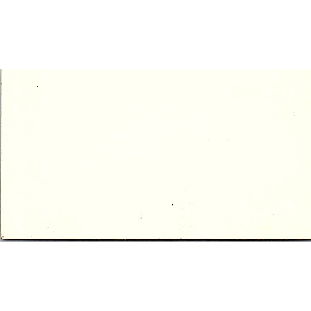 Elias Gonzales Najera Consignataria Oceanica Tampico Tam Business Card SC9-B6