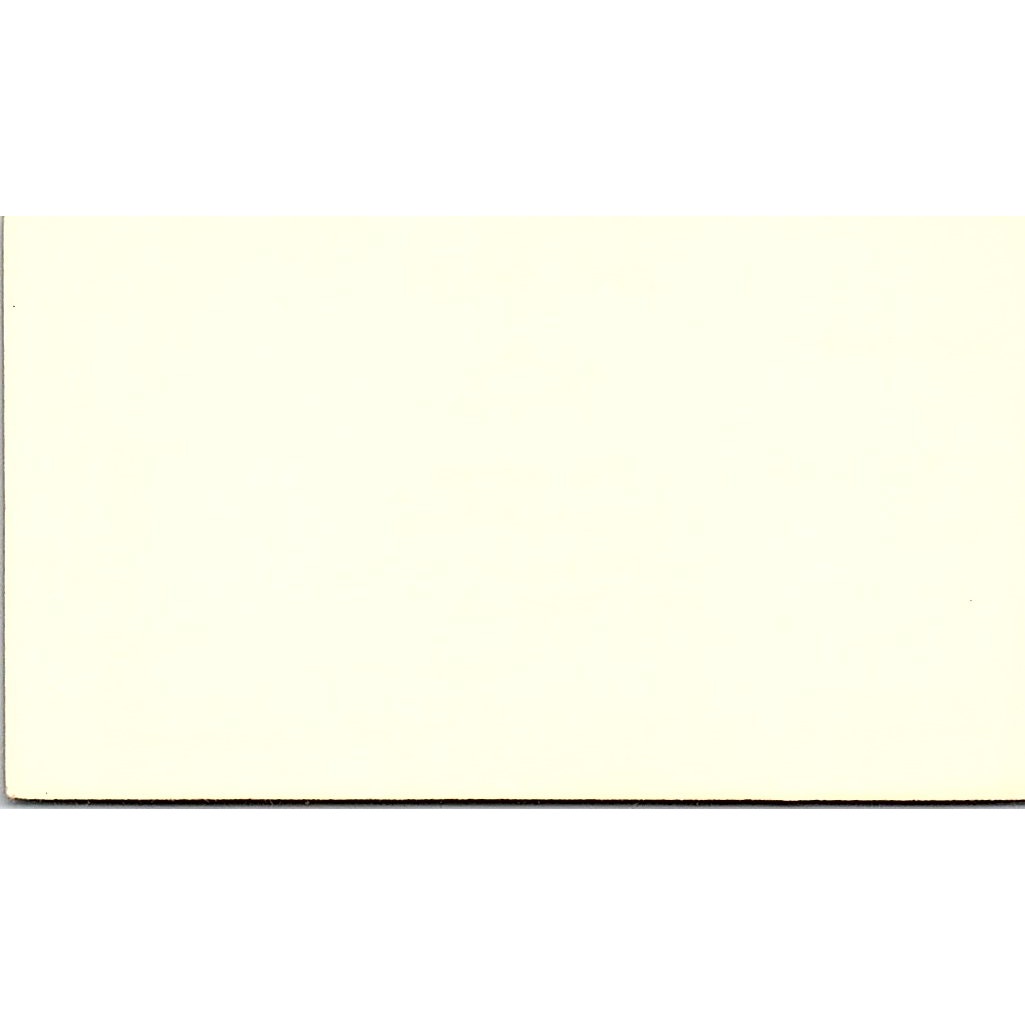 Capt Bill D Case World Marine Associates Houston Authority Business Card SC9-B4