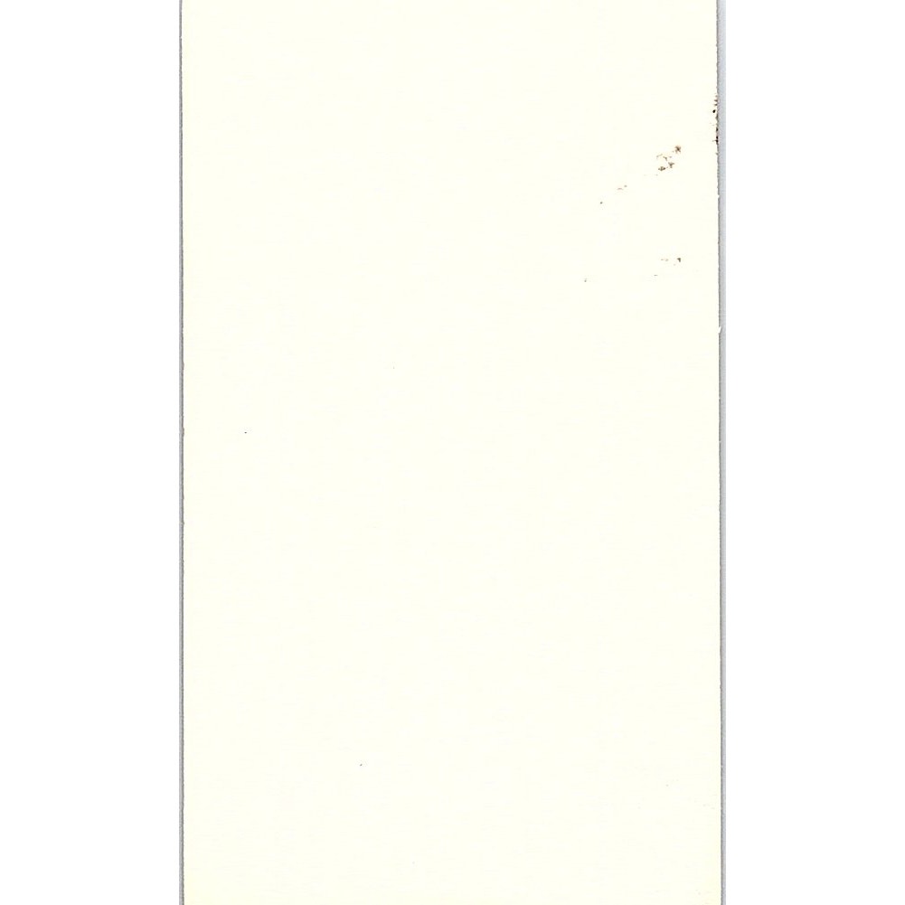 Plastic Surgery Specialists Neal R. Reisman Houston Texas Business Card SB4-B1