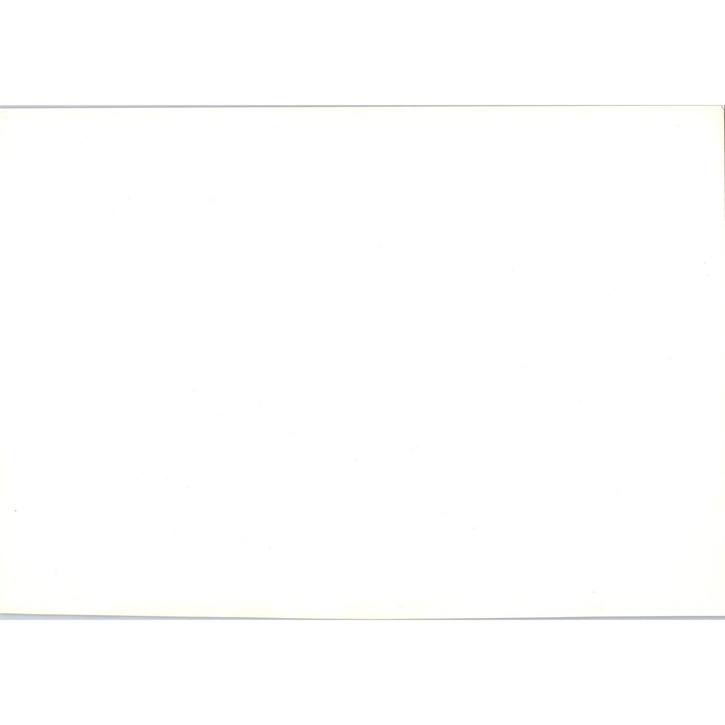 Triptych - Duccio 1908 Victorian Art Print AB8-MA13