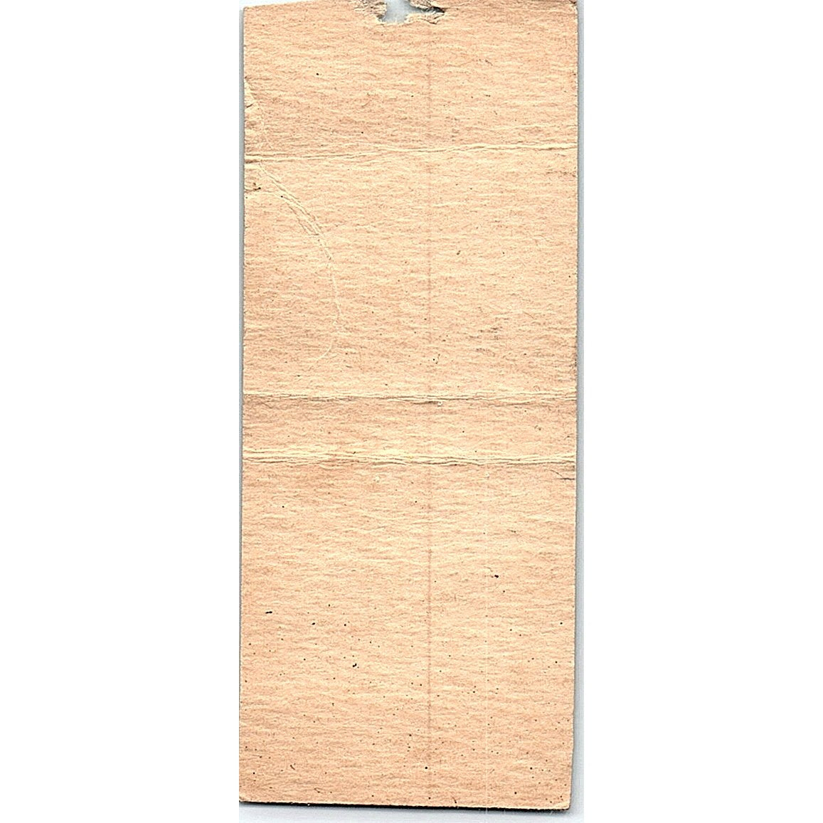 Palms Motel South Miami FL Vintage Matchbook Cover SF3-Y8