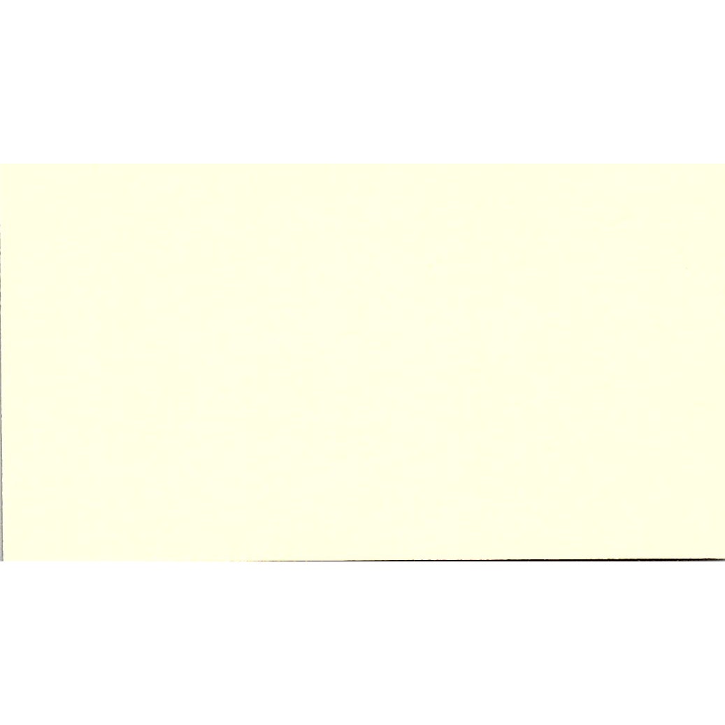 Maribeth Duffy and Company Bookkeeping & Tax Houston TX Business Card SB4-B2