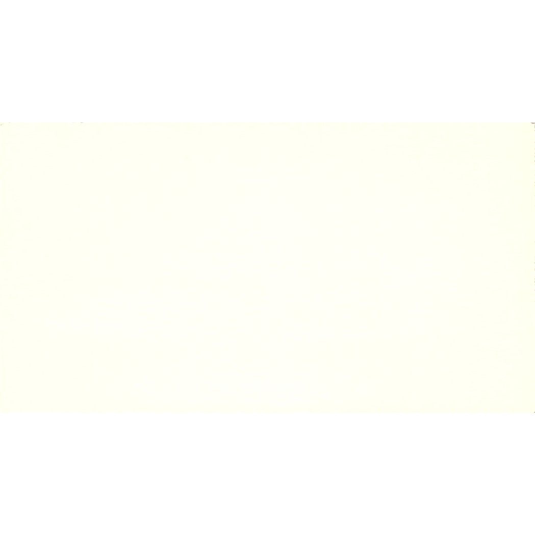 E Marie Smith Coopers & Lybrand CPA Houston Vintage Business Card SD9-B1