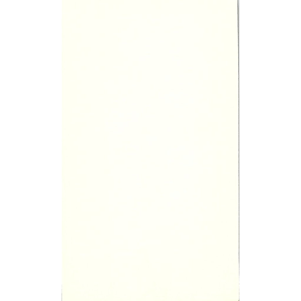 Stick'em up Janet Elias San Pedro California Vintage Business Card SB4-B9