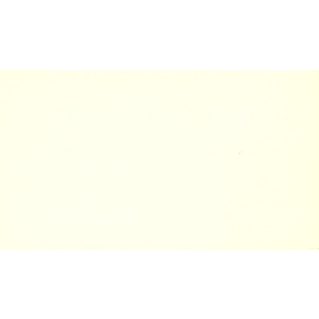 Daniel Krolak Univac Defense Systems St. Paul MN Vintage Business Card SD9-B9