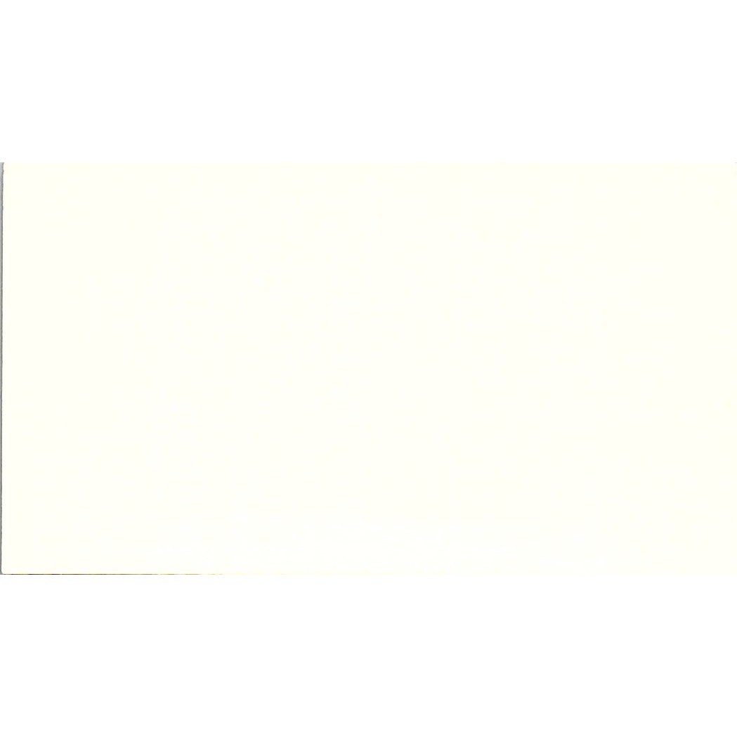 Ben Franklin Crafts Scott Milligan Easton MD Vintage Business Card SC9-B9