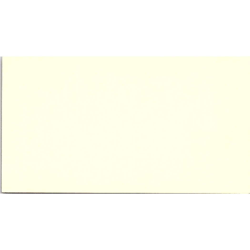 Stephen L Timar Long Beach CA Aetna Ins Co Vintage Business Card SE3-B15