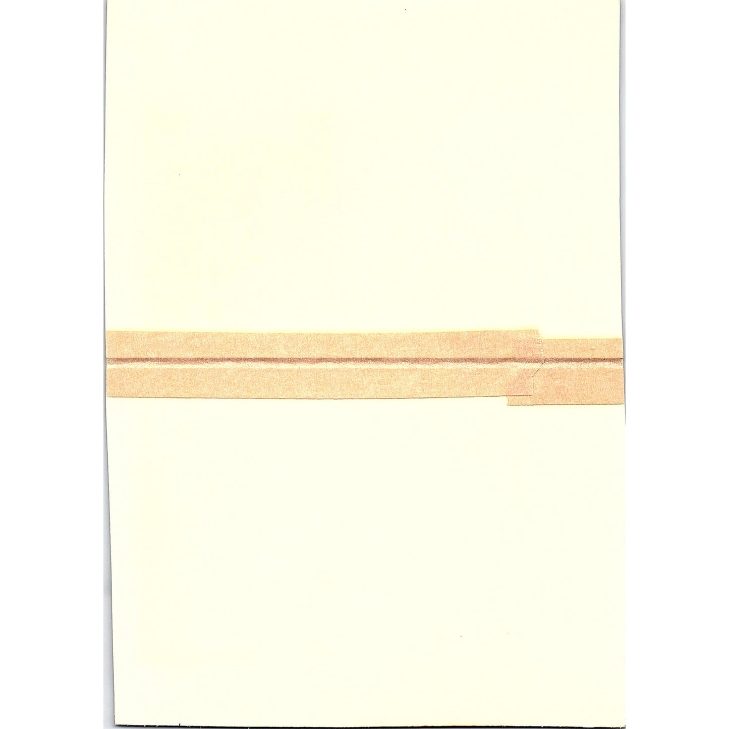 Perry Pictures Mater Dolorosa Guido Reni Vintage Art Print 5x7" V17