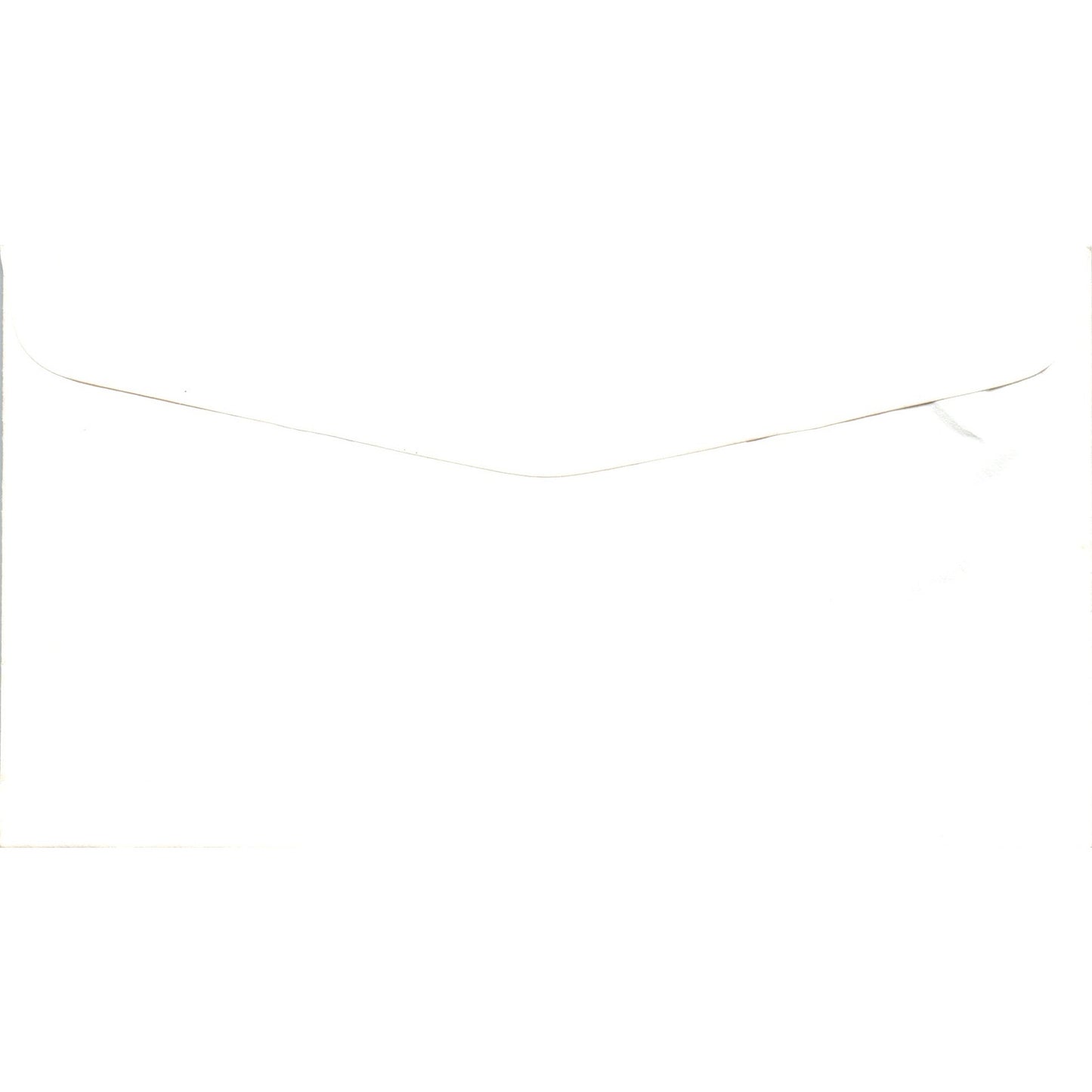 1979 30 Years of GPS at Colopex 79 Columbus OH Postal Cover TI5-PC1