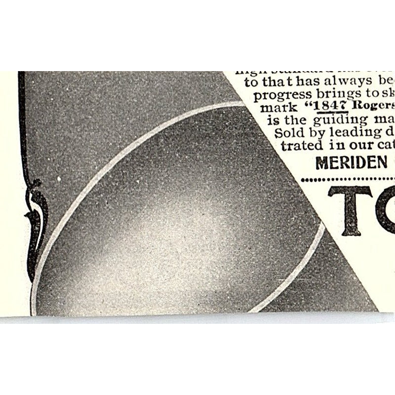 Ohio Carriage MFG Co Split Hickory Vehicles Cincinnati OH 1903 Ad AF8-S26