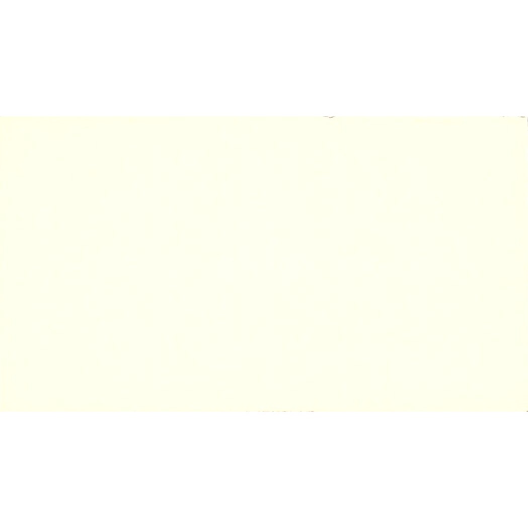 Pasadena Dermatology Clinic Pasadena Texas Vintage Business Card SB4-B1