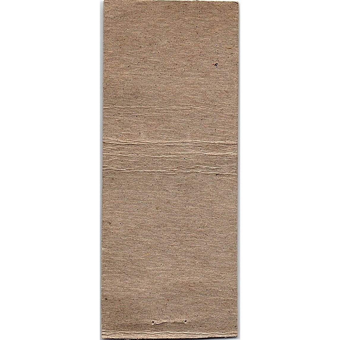 Radiant Roast Coffee Fairway Foods Vintage Matchbook Cover SF3-Y2