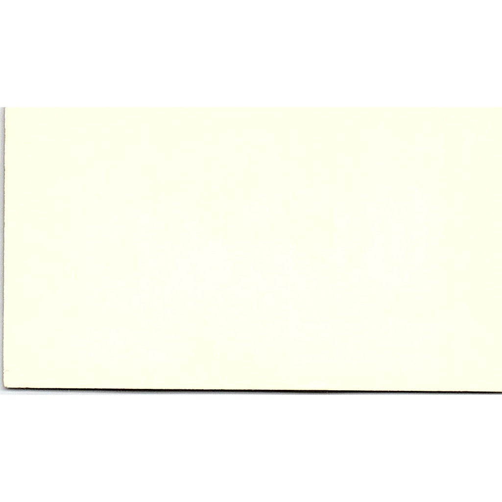 The Likkerdel Fullerton CA Vintage Business Card SD9-B5