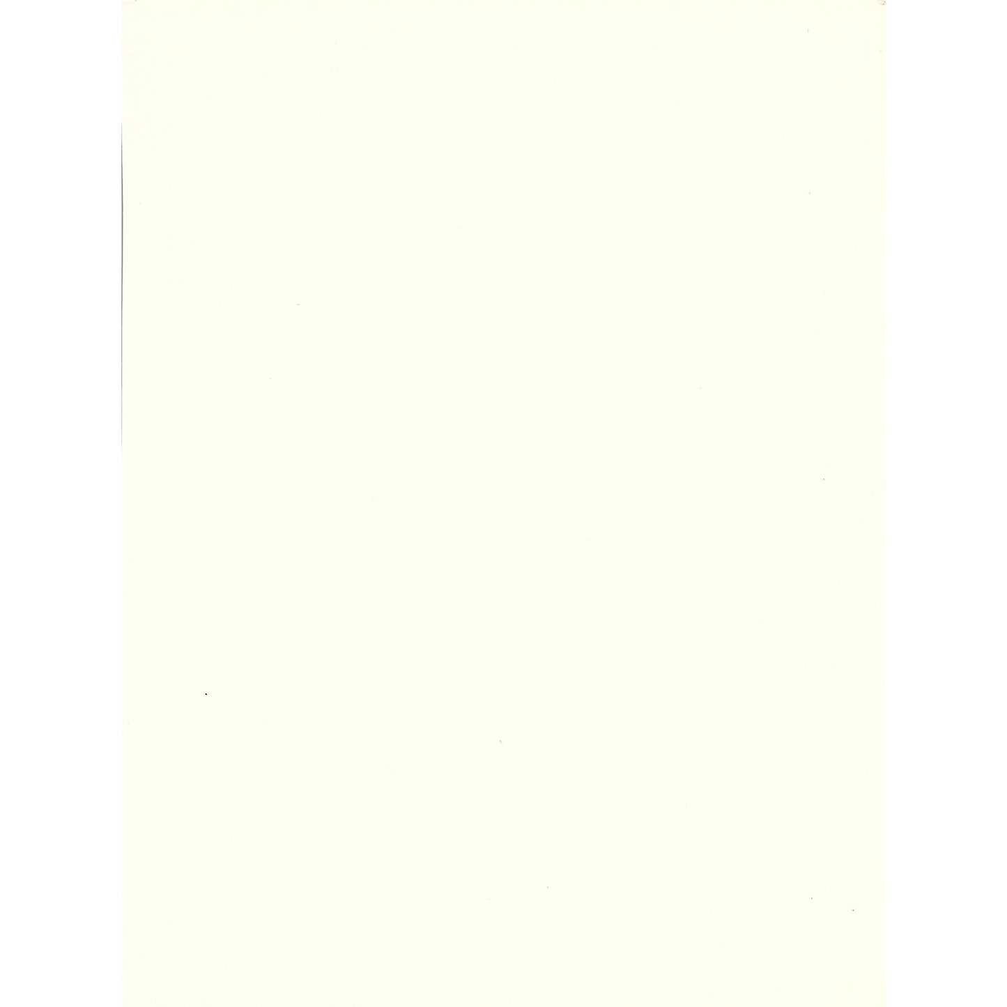 Adventures of Baron von Munchausen Lion in Crocodile's Mouth Art Print 7x9" V17