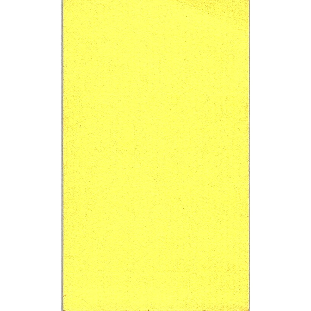 Second Sole Quality Athletic Shoes Costa Mesa Vintage Business Card SB4-B7