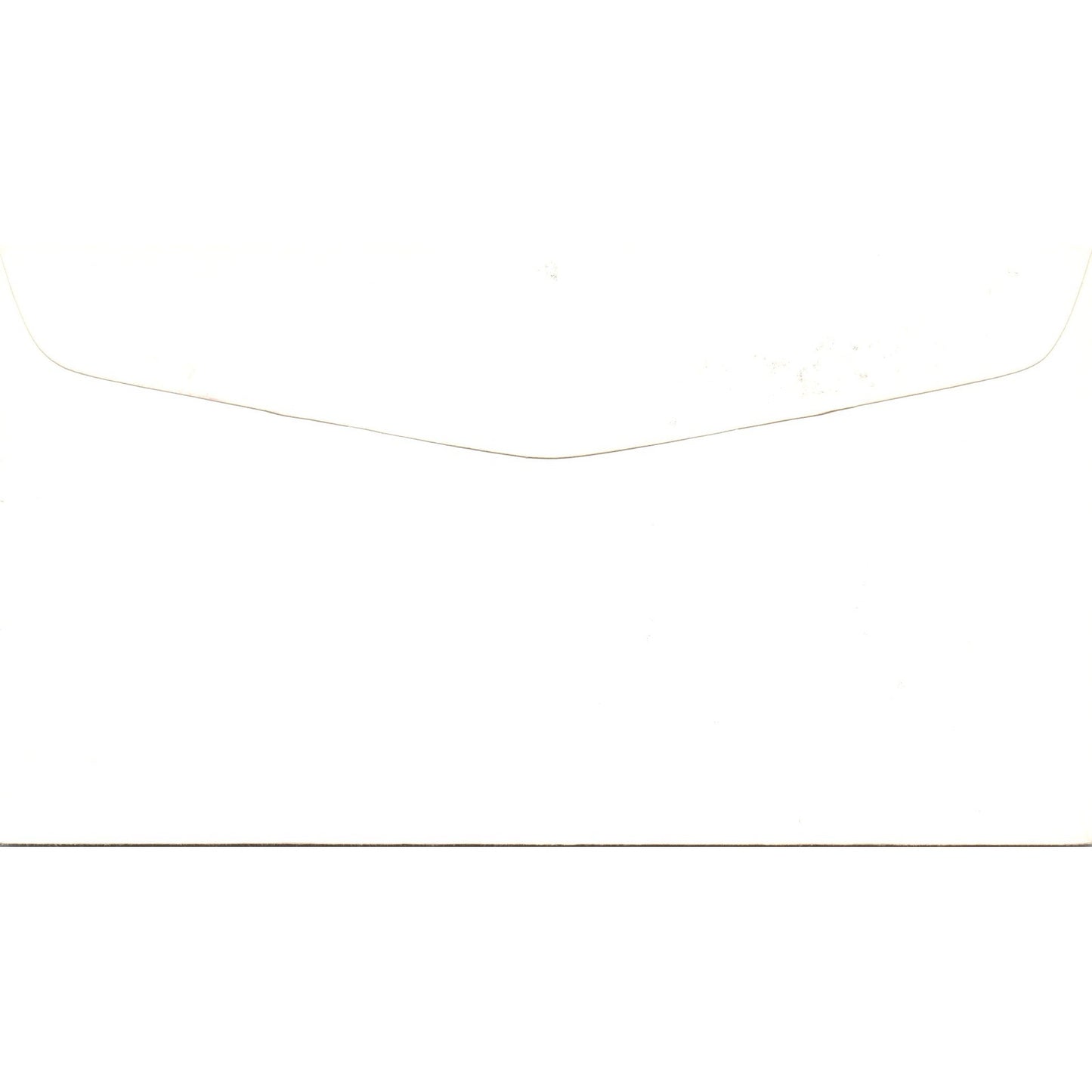 1980 Cuyahoga Valley Second of Series Ohio First Day Issue Postal Cover TI5-PC1