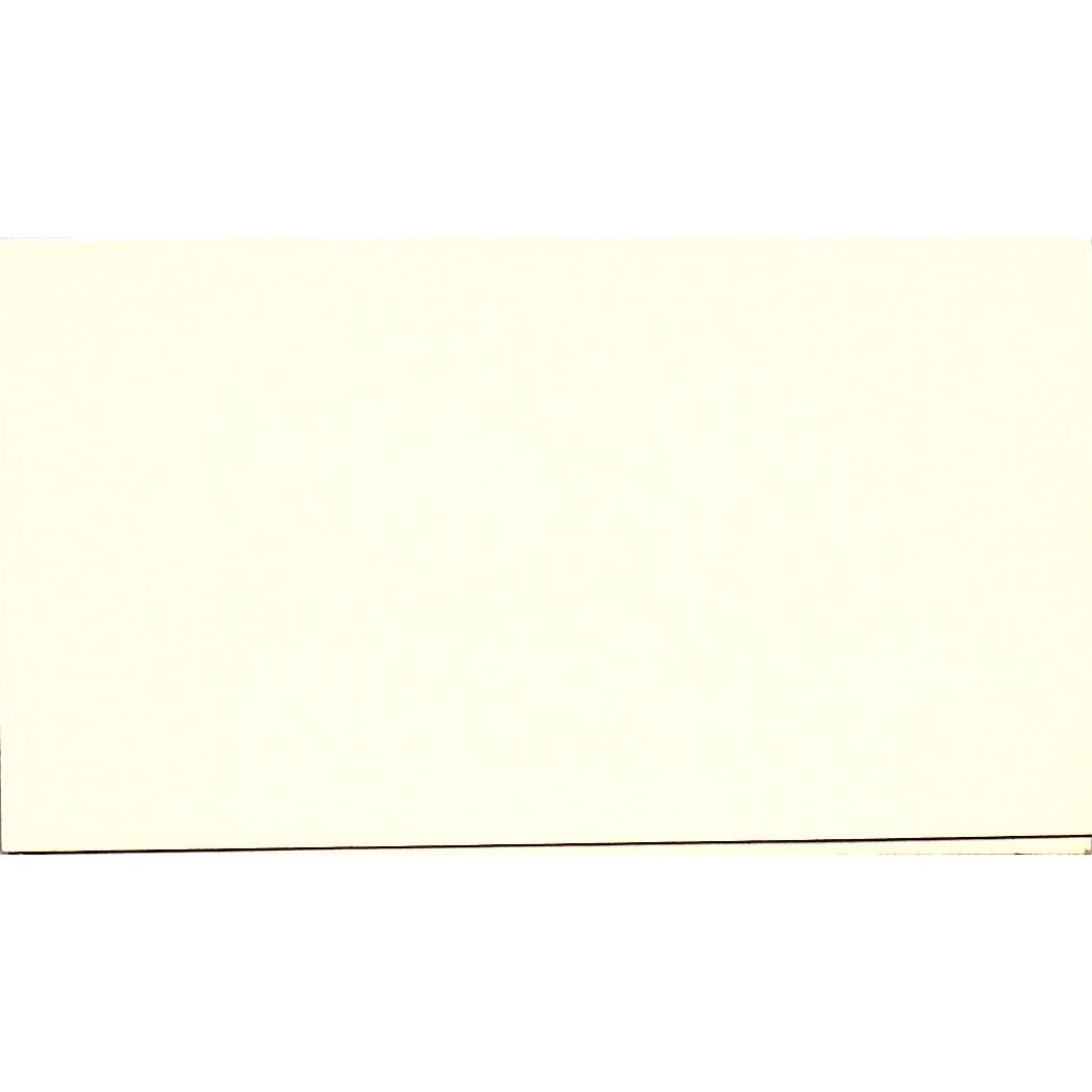 Richard Blevins Strachan Shipping Co of TX Houston Vintage Business Card SC9-B5