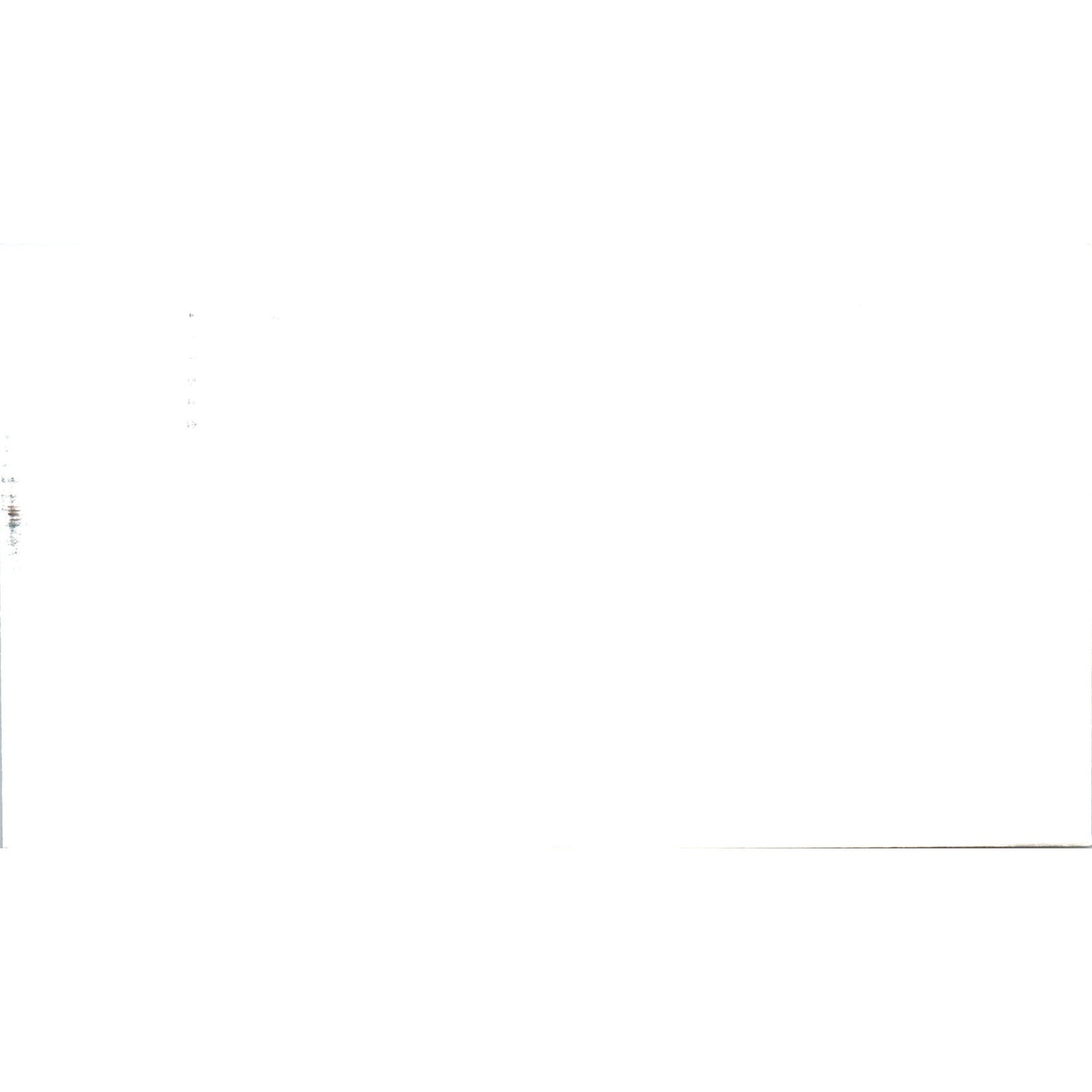 1975 Baton Rouge Nuclear Sub Launched Today Newport News Postal Cover TI5-PC1