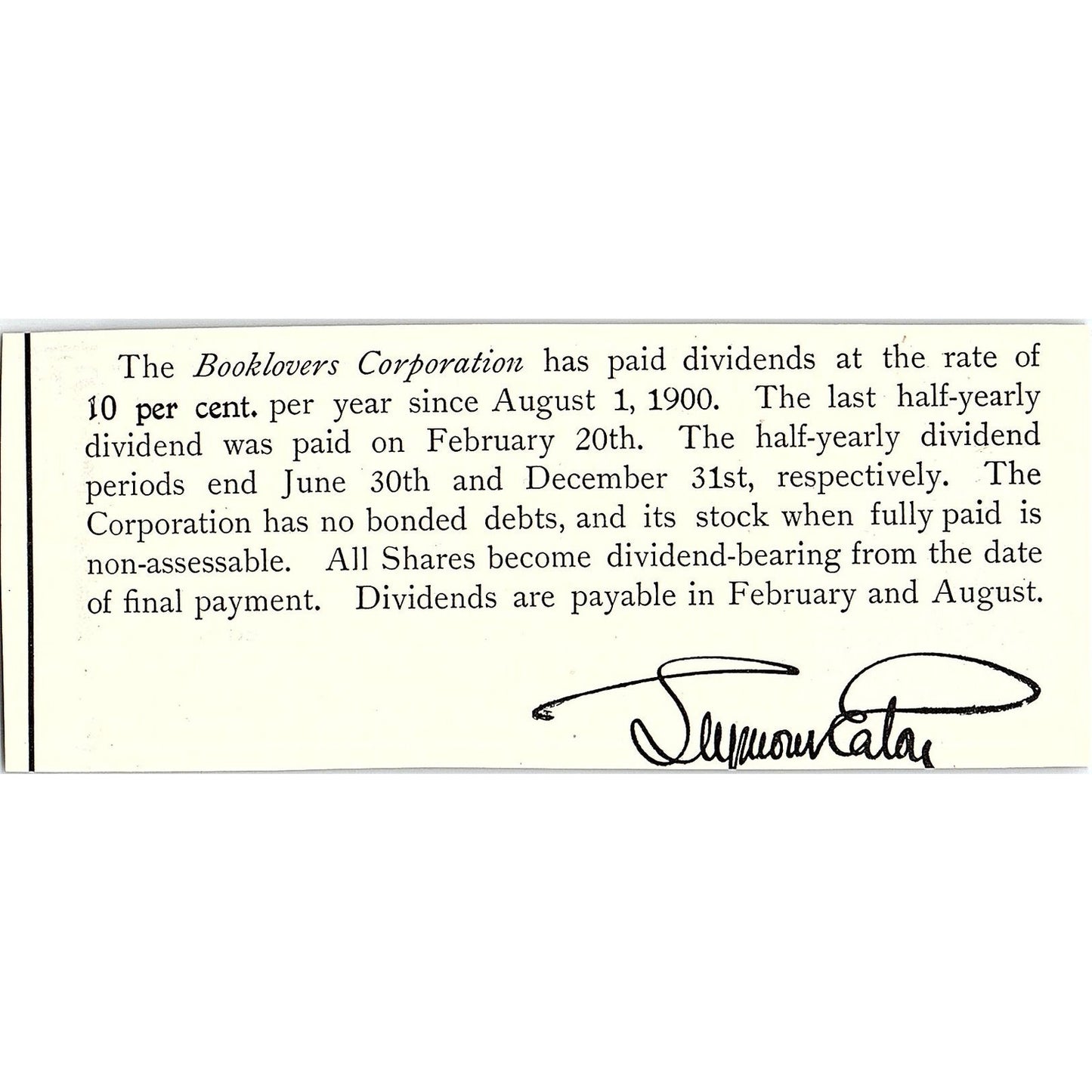 International College of Languages 9 Park Row New York 1903 Ad AG3-M7