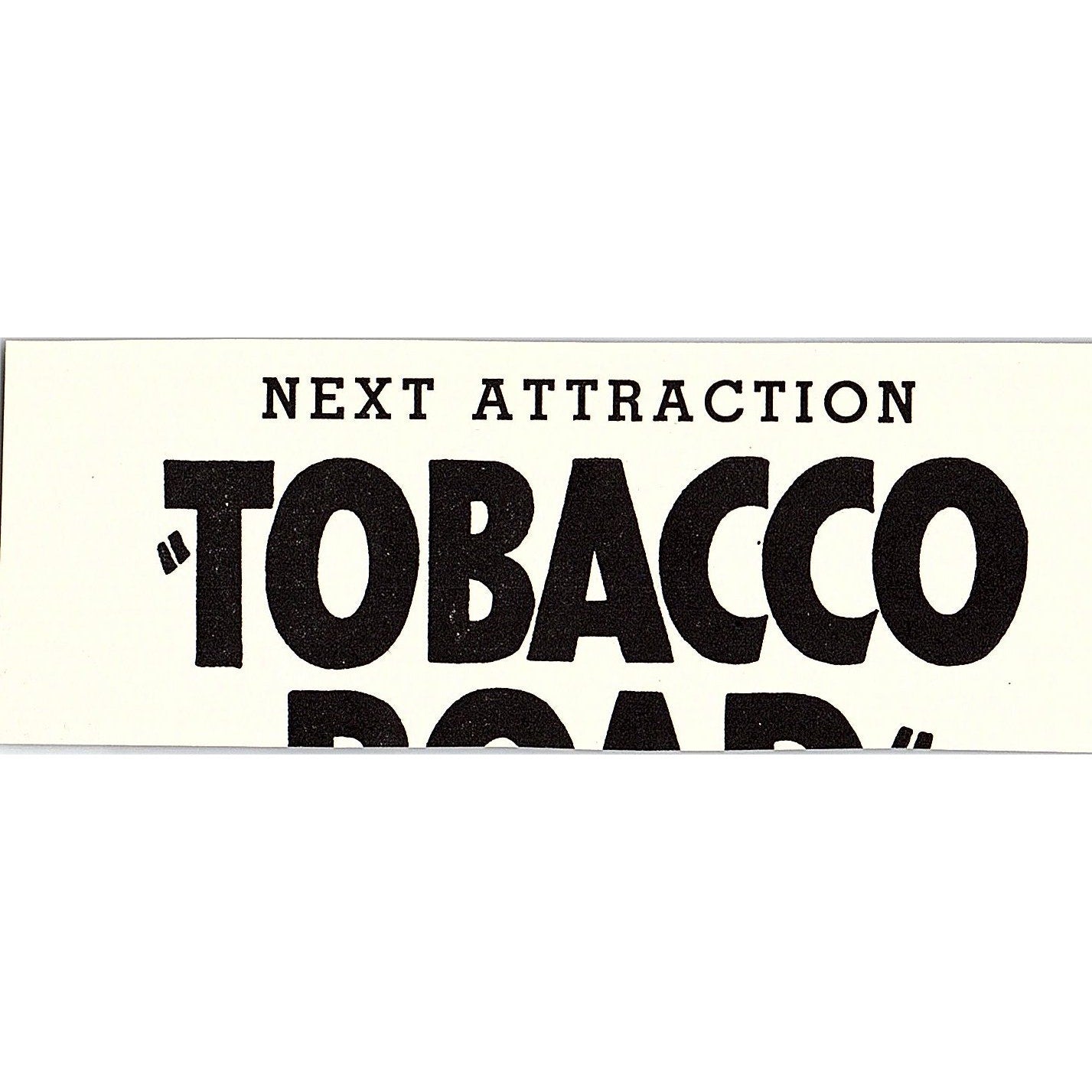 Spink Arms Hotel Indianapolis IN Evansville IN 1941 Ad SAG4-H2