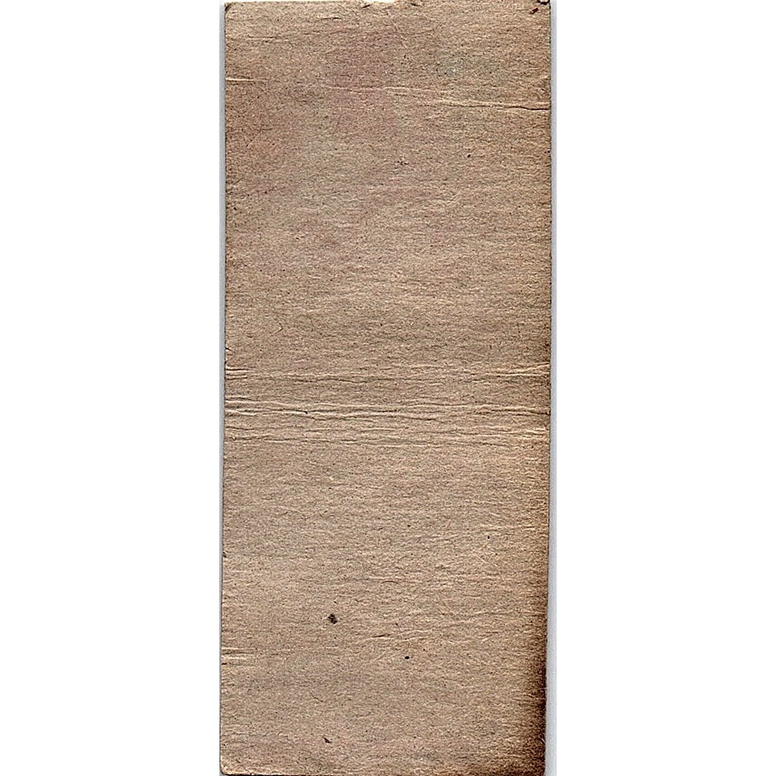 Four Corner Club Ray Schmidmayr Chippewa Falls WI Pinup Matchbook Cover SF3-Y3