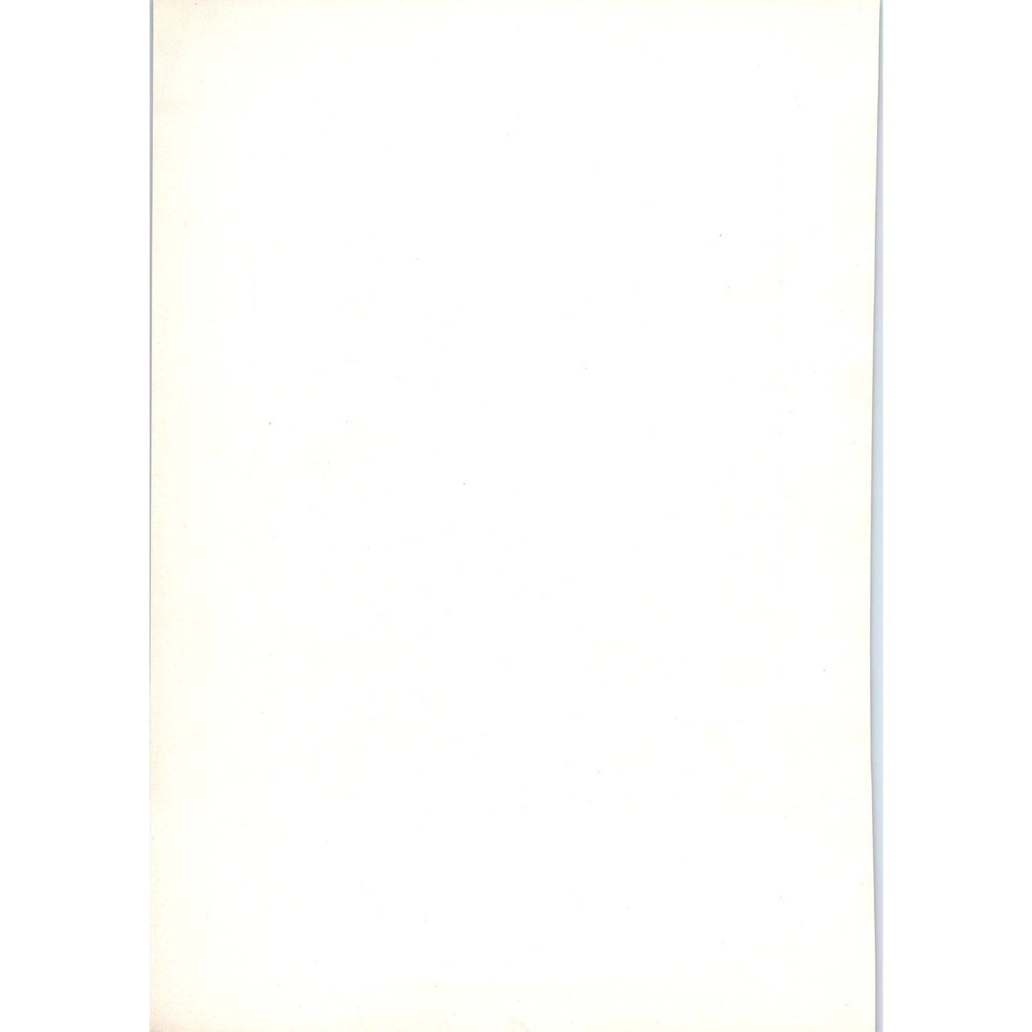 La Bohemienne - Frans Hals 1900 Victorian Art Print AB8-MA5