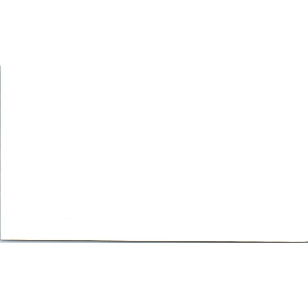 Steve Beckner Hewlett Packard Houston TX Vintage Business Card SE3-B3