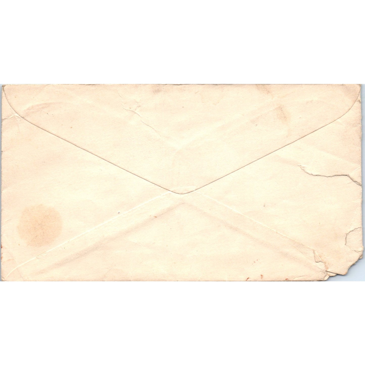 1916 F. Kehs Schwenksville to Cora K. Rambo Trappe Postal Cover Envelope TG7-PC2